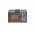 Helyettes�t� hordozhat� nyomtat� akku Zebra QLN220 P1031365-025 4400mAh 32.56Wh
