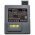 Helyettes�t� hordozhat� nyomtat� akku Zebra P4T CT18499-1 6800mAh 50.32Wh