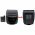 Helyettes�t� hordozhat� nyomtat� akku Zebra P4T CT18499-1 5200mAh 38.48Wh