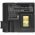 Helyettes�t� hordozhat� nyomtat� akku Zebra QLN420 P1040687 6400mAh 47.36Wh Li-Ion