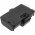Helyettes�t� hordozhat� nyomtat� akku Zebra RW220 CT17497-1 3400mAh 25.16Wh 7.4V