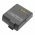 Helyettes�t� hordozhat� nyomtat� akku Zebra RW420 AK17463-005 6800mAh 50.32Wh