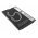 Helyettes�t� telefon akku AT&T F160 800mAh 2.96Wh