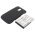 Helyettes�t� telefon akku ZTE N9120 Li3817T42P3h735044 3600mAh 13.32Wh Li-Ion