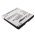 Helyettes�t� telefon akku ZTE F952 Li3713T42P3h444865 1300mAh 4.81Wh Li-Ion