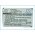 Helyettes�t� telefon akku ZTE G380 Li3713T42P3h614057 1200mAh 4,44Wh Li-Ion