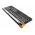 Helyettes�t� telefon akku ZTE G717C Li3823T43PhA54236 2300mAh 8.74Wh Li-Ion