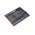 Helyettes�t� telefon akku Nubia Z11 Max 4000mAh 15,2Wh Li-Ion