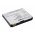 Helyettes�t� telefon akku Telenor Touch Plus 1500mAh 5.55Wh