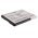 Helyettes�t� telefon akku AT&T Z998 2000mAh 7,6Wh