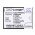 Helyettes�t� hotspot akku 2300mAh 8.74Wh
