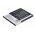 Helyettes�t� telefon akku ZTE Blade Q Mini Li3815T43P3h615142 1500mAh 5.7Wh Li-ion