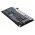 Helyettes�t� telefon akku Original AT&T Maven 2000mAh 7.6Wh 3.8V