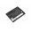 Helyettes�t� telefon akku Brondi Luxury 5 1800mAh 6.84Wh