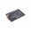 Helyettes�t� telefon akku ZTE Q519C 515978 4000mAh 15.2Wh