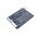 Helyettes�t� telefon akku BlackBerry Aurora BCC100-1 3000mAh/11.4Wh