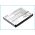 Helyettes�t� telefon akku ZTE Vodafone P752D 3.7Wh 1000mAh Li-Ion 3.7V