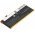 Helyettes�t� telefon akku ZTE Blade S7 Li3925T44P6hA54236 2500mAh 9.5Wh 3.8V