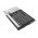 Helyettes�t� telefon akku ZTE U288 Li3710T42P3h623846 1200mAh 4.44Wh Li-Ion