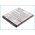 Helyettes�t� telefon akku NET10 Midnight 1200mAh 4.44Wh