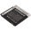 Helyettes�t� telefon akku ZTE U880S2 Li3712T42P3h484952 1200mAh 4.44Wh Li-Ion