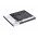 Helyettes�t� telefon akku ZTE Q701C Li3720T42P3h816342 2230mAh 8.47Wh Li-ion