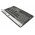 Helyettes�t� telefon akku ZTE Amazing A7 3200mAh 12.16Wh 3.8V