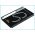 Helyettes�t� telefon akku ZTE V190 Li3706T42P3h533251 600mAh 2.22Wh Li-Ion