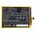 Helyettes�t� telefon akku ZTE Blade V40S Li3844T45P8h896546 4400mAh 17.03Wh Li-ion 3.87V