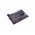 Helyettes�t� telefon akku ZTE Blade V6 Li3822T43P3h786032 2200mAh 8.36Wh Li-Ion