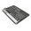 Helyettes�t� telefon akku NET10 ZTE Grand S Li3817T43P3h724940 1750mAh 6.65Wh 3.8V