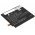 Helyettes�t� telefon akku AT&T Blade Spark 3100mAh/11.94Wh