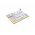 Helyettes�t� telefon akku MetroPCS ZMax Pro 3400mAh 13.09Wh Li-ion