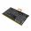 Helyettes�t� t�blag�p akku Lenovo Pad 2024 TB331FC L23B2P31 6800mAh 26.59Wh