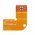 Helyettes�t� t�blag�p akku Lenovo Tab P12 L21C2P31 10000mAh 38.7Wh