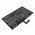 Helyettes�t� t�blag�p akku Lenovo XiaoXin Pad Pro 2024 L24D2P31 8400mAh 32.84Wh