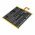Helyettes�t� t�blag�p akku Lenovo Tab K10 L20D1P32 3750mAh 14.47Wh