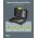 Goobay Tools 16 r�szes f�m- �s faf�r�k�szlet hatlap� sz�rral, doboz, kompatibilis 77817/77818