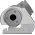 Goobay Tools cserepenge 77817 univerz�lis oll� �s akkumul�toros csavaroz� 77817 v�g�fej