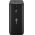 Goobay powerbank 20000mAh Power Delivery 65W USB-C PD USB-A QC 3x p�rhuzamos t�lt�s