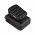 Bosch AL 18V-44 gyorst�lt� 14,4V/18V 4,4A POWER FOR ALL Gardena kompatibilis