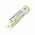 Camelion Always Ready AAA akku 1,2V 1100mAh 2db/csomag NiMH