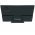 Verbatim hordozhat� monitor 13,3 WUXGA IPS 1610 �rint�s + 5000mAh powerbank USB-C HDMI alu
