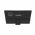 Verbatim Portable Monitor LIGHT 14\ FullHD IPS 10 pontos �rint� 5000mAh Powerbank USB-C HDMI