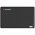 Verbatim My Finder Card MYFCR-02BS Bluetooth tracker fekete-ez�st 2db/csomag