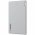 Verbatim My Finder Card MYFCR-03BSW Bluetooth nyomk�vet� 110mAh 3db/csomag
