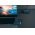 Verbatim Share My Screen WDA-01 vezet�k n�lk�li USB-C HDMI Full HD hub 2x USB3.2-A SD microSD