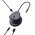 Verbatim Share My Screen vezet�k n�lk�li USB-C HDMI 4K30Hz hub WDA-02 USB-A