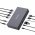 Verbatim USB-C Pro dokkol� �llom�s CDS-17 17 port HDMI DP RJ45 SD microSD USB-C