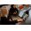 Verbatim PMT-17-4K hordozhat� monitor 17,3 4K USB-C HDMI IPS �rint�k�perny�